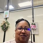 LeShan Morgan Burroughs - @sburrz - Instagram
