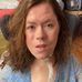 Morgan A. Burroughs - Facebook