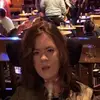 Morgan A. Burroughs - @morganaburr - TikTok
