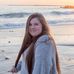 Morgan Burroughs - Facebook
