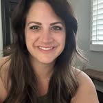 Morgan Burroughs - @morganburroughshair - Instagram