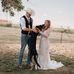 Morgan Burroughs - Facebook