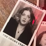 Morgan Burroughs - @morgan_burr0s - Instagram