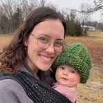 Morgan Burroughs - @moogan.29 - Instagram