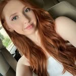 Morgan Burroughs - @morganeburroughs - Instagram