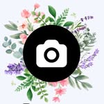 Morgan Burroughs - @breathe_in_macrophotography - Instagram