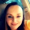 Morgan Burroughs - @morgan.burroughs2 - TikTok