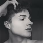 Morgan Burroughs - @mburroughscomposition - Instagram