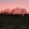 Morgan Burroughs - @morgan.burroughs1 - TikTok