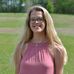 Morgan Burroughs - Facebook