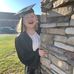 Morgan Burroughs - Facebook