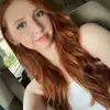 Morgan Burroughs - @morganeburroughs - TikTok