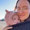 Morgan Burroughs - @moogan.29 - TikTok
