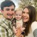 Morgan Burroughs Huffman - Facebook