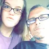 Morgan Burroughs - @morganburroughs - TikTok