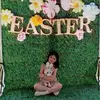 Morgan Faith Burroughs - @morgan.faith.burr - TikTok