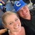 Morgan Gardner Burroughs - Facebook
