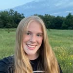 Morgan Linnea Burroughs - @morgans_photography_333 - Instagram