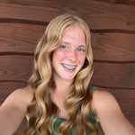 Morgan linnea burroughs - @morganlinneaburroughs - Instagram