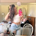 mb - @morganburtonn - Instagram