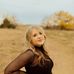 Morgan Burt - Facebook