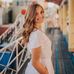 Morgan Burt - Facebook