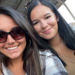 Morgan Burt - @morgan_burt26 - Instagram