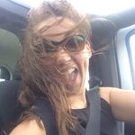 Morgan Burt - @morganburt09 - Instagram