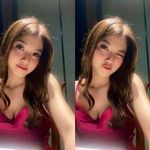 Morgan Burt - @morganburt390 - Instagram