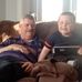 Morgan Burt - Facebook