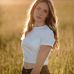Morgan Burt - Facebook
