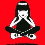 Morgan Burt - @morganburt666 - Instagram