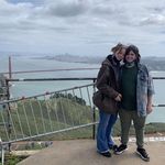 Morgan Burt - @pedestrian.at.very.best - Instagram