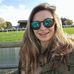 Morgan Burt - Facebook