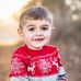 Morgan Burt - Facebook