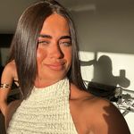 Morgan Burt - @morganburt__ - Instagram