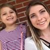Morgan Burt - @morganraen25 - TikTok