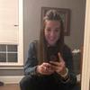 Morgan Hudson - @morganburt81 - TikTok