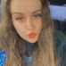 Morgan Burt - Facebook