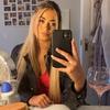 Morgan Burt - @morganburt8 - TikTok