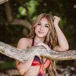 Morgan Burton - @morgan._.burton - Instagram