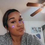 Morgan Burton - @burtonmorgan30 - Instagram