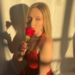 Morgan Burton - @morgan_burton - Instagram