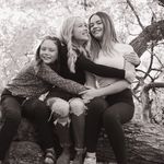 Morgan Burton - @morganburton06 - Instagram
