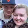 Morgan Burts - @morganburts - TikTok