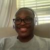 morganburt555 - @morganburt555 - TikTok
