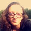 Morgan.Burt - @morgan.burt - TikTok