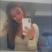 Morgan Cable - Facebook