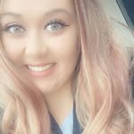 Morgan Cable - @morg_ancable - Instagram