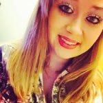 Morgan Cable - @morgan3199 - Instagram